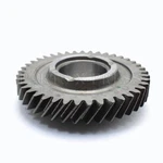 Genuine Oem Toyota Solara / Corolla Scion Xb Manual Gearbox 5TH 33336-42020 New. Price: $123.58.