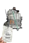 Mercedes E-class Transfer Case Assy E63S 19-21 213 Used. Price: $1500.00.