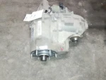 Transfer Case From 2007 Chevrolet Silverado 1500 5.3L At 12713157 Used. Price: $696.94.