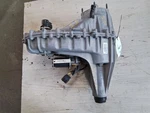 2019 2020 2021 2022 Ram 2500 3500 Transfer Case Assembly 68396132AA Bw 44-46 Used. Price: $699.00.