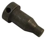 Manual Trans Shift Lever Pin Fits 1980-1986 Jeep CJ7 Scrambler Wagoneer Crown New. Price: $20.19.