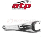 Atp ZA-133 Clutch Fork T833 CF133 CF-133 70211 70209 691224 14703 Ev New. Price: $41.42.