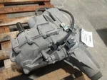 Transfer Case 85580976 For 2023 Yukon 2844286 Used. Price: $884.00.