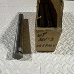 Nos Gm #3859005 Saginaw 4SPD Cluster Shaft 1960-80 New. Price: $30.00.