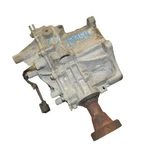 Ford Edge Lincoln Mkx Transfer Case 2.7L Turbo Without Oil Cooler 2015 16 17 18 Used. Price: $165.56.