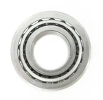 Genuine Skf Tapered Roller Bearing BR16 New. Price: $8.92.
