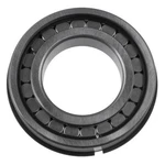 World American MU1212RUMW3 Manual Transmission Bearing New. Price: $69.92.