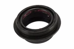 Genuine Gm Transfer Case Output Shaft Seal 12478093 New. Price: $90.18.