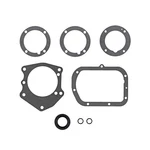 For Chevy Caprice 1966 Fel-pro Ts 30118 Manual Transmission Gasket Kit New. Price: $23.78.