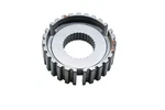 New Oem Ford D67Z-7124-C Fifth & Reverse Gear Synchronizer Nos. Price: $79.99.