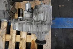 2022 2023 Jeep Wagoneer Grand Oem Transfer Case Assembly A/t 68415459 Used. Price: $495.00.