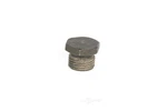 Manual Transmission Shift Shaft Detent Plug New. Price: $36.80.
