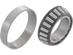 Api 94FY16Q Inner Manual Trans Pinion Bearing Fits 2017 Vw Golf Alltrack New. Price: $17.33.