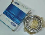 Ford Nos Oem Transmission Roller Bearing Part# B8QH-7120-C New. Price: $59.16.