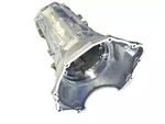 Genuine Mopar Transmission Case 68009563AA New. Price: $1123.50.