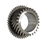 Usa Standard Gear ZMZFS6-11 Manual Transmission New. Price: $175.89.