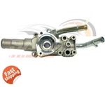 Thermostat Housing For Nissan Sentra 2003-2006 1.8L New. Price: $48.95.