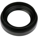 Skf 15796 Seal New. Price: $35.08.