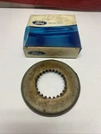 Nos Oem Ford NP435 Transmission Syncro Blocking Ring D3TZ-7107-A New. Price: $15.00.