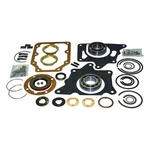 T150MASKIT Transmission Rebuild For Jeep CJ5 CJ7 1976-1979 New. Price: $123.96.