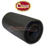 Crown Automotive Front Leaf Spring Bushing For 1965 Jeep J-2600 Suspension Of New. Price: $23.07.