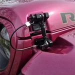 Combat Offroad 991091 Hood Latch Billet Aluminum Black For Jeep New. Price: $179.99.