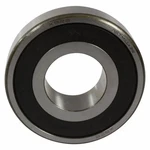 Genuine Ford Manual Transmission Input Shaft Bearing BR3Z7025AA New. Price: $78.38.
