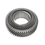 Usa Standard Manual Transmission Zf 5TH Gear 6-SPD 54-TOOTH New. Price: $131.96.
