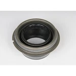 24232325 Ac Delco Output Shaft Seal Front New For Chevy Olds Avalanche Suburban. Price: $25.47.