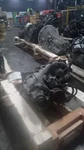 Transfer Case Electronic Shift The Fly Fits 15-20 Ford F150 Pickup 375281 Used. Price: $328.63.