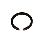 Acdelco 89060014 New. Price: $68.78.