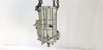 2011 2012 2013 2014 2015 Audi Q7 Oem Transfer Case 3.0L Diesel Awd Used. Price: $92.81.