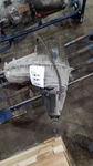 Transfer Case Manual Shift Id F85A-7A195-AA Fits 98 Ford F150 Pickup 1761677 Used. Price: $475.00.