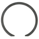 World American 3315686 Multi-purpose Snap Ring New. Price: $29.05.
