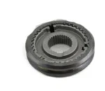 Nissan Genuine 180SX 200SX Hub Coupling Sleeve 32610-24P05 New. Price: $70.40.