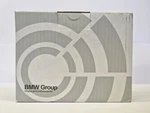 New Bmw Part Synchronizer Ring 23231202739 Oem Neu. Price: $390.22.