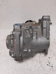 2024 Lexus NX350 Transfer Case PREM,2.4L,AWD Fits 22-24 Used. Price: $849.03.