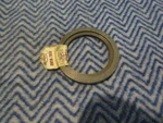 Nos 1940'S - 1950'S Ford Automatic Transmission Output Shaft Shim Piece New. Price: $14.99.