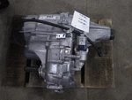 2025 Silverado 1500 Custom Mfc/nqh Transfer Case 1644429 Used. Price: $844.99.