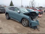 Transfer Case Fits 23-25 Bmw X1 510487 Used. Price: $1099.90.