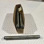 Nos Gm #3911954 Muncie SM330 3SPD Cluster Shaft New. Price: $30.00.