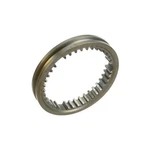 For Porsche 914 70-76 Original Equipment Manual Transmission Synchronizer Sleeve New. Price: $298.25.