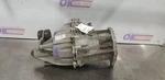 20 Ford F150 3.5L Turbo Mode Transfer Case Assembly GL347A195BG Used. Price: $315.00.