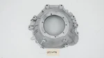 1975-1979 Ford Mustang 302 Ci C4 Automatic Transmission Bellhousing D5ZP-7976-AA Used. Price: $159.99.