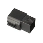 New Smp Manual Transmission Upshift Relay For 1982-1985 Mercury Lynx. Price: $47.72.