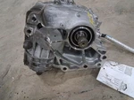 2024 Cadillac XT4 Transfer Case 3102965 Used. Price: $439.00.