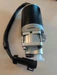 Ferrari 360 F430 F1 Maserati Gt Quattroporte Automatic Gearbox Transmission Pump New. Price: $500.00.
