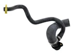 Rein Automotive 11537639998 Water Hose Bmw X3 320I 428I 528I Xdrive Z4 228I New. Price: $67.75.