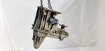 2016 Ford F250 Oem Transfer Case 6.7L Automatic 4WD Used. Price: $720.00.