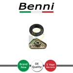 Strut Top Mount Kit Front Benni Fits Mercedes-benz E-class Cls + Other Models New. Price: $38.93.